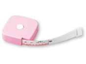 ���W���[[JIS�K�i�K��] �s���N/8-3694-02