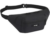 YONEX ���l�b�N�X/�N���X�{�f�B�o�b�O/BAG2534-007