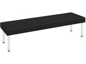 ���c�x�b�h/SN�X�~�X(01) 100�~40cm ��/TB-1488-01