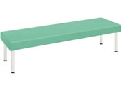 ���c�x�b�h/SN�X�~�X(01) 100�~40cm ���C�g�O���[��/TB-1488-01