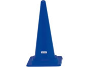 TOEI LIGHT �g�[�G�C���C�g/�\�t�g�R�[�i�[�|�C���g 70 ��