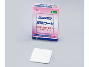 Yamato(��a�H��)/�ŋۃK�[�[ �A�u�R�[�YP 75�~100mm 12����/8-3699-03