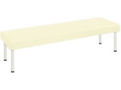 ���c�x�b�h/SN�X�~�X(01) 100�~40cm �N���[��/TB-1488-01