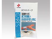 �j�`�o��/�P�A�[�Y(TM)�z���C�g�e�[�v 25mm�~9m/8-3702-02