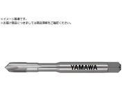 ヤマワ/ポイントタップ PO P2 M2.2X0.25 PO-P2-M2.2X0.25