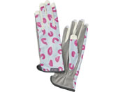 YONEX ���l�b�N�X/�e�j�X�O���[�u/AC271-024-LL