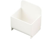 �A�Y����/�l�P�[�X �z���C�g/8-371-03