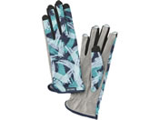 YONEX ���l�b�N�X/�e�j�X�O���[�u/AC271-554-M