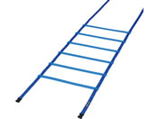 TOEI LIGHT �g�[�G�C���C�g/�X�s�[�h���_�[ HG50-10m