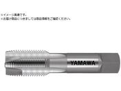 ヤマワ/ポイントタップ PO P3 7/8-14UNF PO-P3-7/8-14UNF