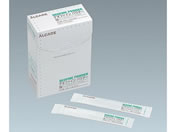 �A���P�A �f�I�t�@�C���p�E�_�[ 1��(30���) 8-3729-01