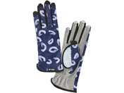 YONEX ���l�b�N�X/�e�j�X�O���[�u/AC271H-019-M