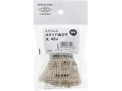 TAKAGI/�X���C�h������ �֐c ��/4907052872028