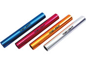 TOEI LIGHT �g�[�G�C���C�g/�A���~�o�g�����K(4�F1�g)