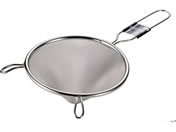 TAKAGI/18�[8�X�e�����X�~���X�[�v���� 16cm