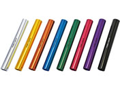 TOEI LIGHT �g�[�G�C���C�g/�A���~�o�g�����K(8�F1�g)