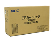 NEC PR-L2300-12