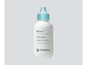 �R���v���X�g �u���oTM�p�E�_�[ ����畆�ی�� 8-3867-01