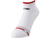 YONEX ���l�b�N�X/�����Y�X�j�[�J�[�C���\�b�N�X/19242-011