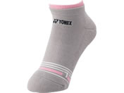 YONEX ���l�b�N�X/�E�B�����Y�X�j�[�J�[�C���\�b�N�X/29242-597