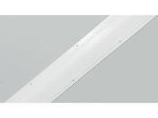 TOEI LIGHT �g�[�G�C���C�g/���C���e�[�v 150