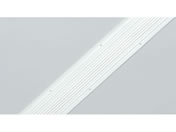 TOEI LIGHT �g�[�G�C���C�g/���C���e�[�v 100HG