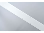 TOEI LIGHT �g�[�G�C���C�g/���C���e�[�v 150GFHG