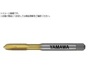 ヤマワ/コーティングポイントタップ PO V P2 M4X0.7 PO-V-M4X0.7
