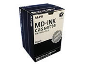 ALPS CNWFbgCN ubN 3 MDC-FLK3
