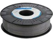 BASF/3Dv^[ptBg Ultrafuse GF30-PP-Black 2.85mm PP-4450B070