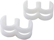 �A�Y���� ���A�p�����݃X�^���h �A���p�p�[�c 2�� 8-3955-11