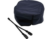 �A�Y����/�t���[�Y���J�o�[ ���p/8-3960-03