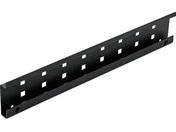 TRUSCO/拡張できるセル作業台用オプション
