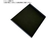 TRUSCO/拡張できるセル作業台用オプション アーム用傾面棚