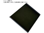 TRUSCO/拡張できるセル作業台用オプション 角度調整棚