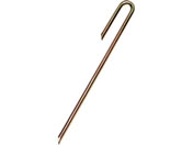 TOEI LIGHT トーエイライト/グランドロープ 杭L18