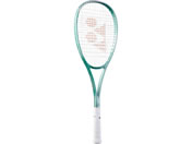 YONEX ���l�b�N�X/�{���g���C�W 7VS/02VR7VS-469-UL1