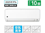 �V���[�v/�y�W���H���t�z10����� ��g�[�G�A�R�� �v���Y�}�N���X�^�[�G�A�R�� DG�V���[�Y/AY-T28DGS