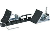 TOEI LIGHT �g�[�G�C���C�g/�X�^�[�e�B���O�u���b�N 3