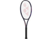 YONEX ���l�b�N�X/�p�[�Z�v�g 100D/01PE100D-472-G3