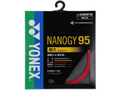 YONEX ���l�b�N�X/�i�m�W�[ 95/NBG95-001