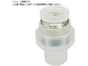 PISCO/`[utBbeBOPP Xg[g lWގ:PP PPC10-03