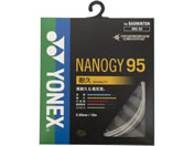 YONEX ���l�b�N�X/�i�m�W�[ 95/NBG95-024