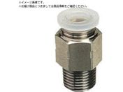 PISCO/`[utBbeBOPP Xg[g lWގ:SUS304 PPC12-03SUS
