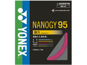 YONEX ���l�b�N�X/�i�m�W�[ 95/NBG95-124