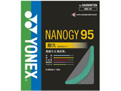 YONEX ���l�b�N�X/�i�m�W�[ 95/NBG95-749