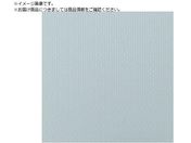 No@/׃|vsbV 75 PP75