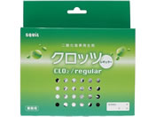 �N���b�c��ԏ��� ���M�����[(6�`12���p) 8-4071-13