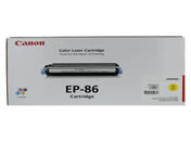Lm J[gbW CG[ EP-86(Y)