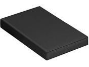 高田ベッド/エックスピロー(四角)四角 ポジショニングブロック(X線撮影用)24-3358-0103 ビニルレザー黒 高田ベッド製作所 TB-77C-183